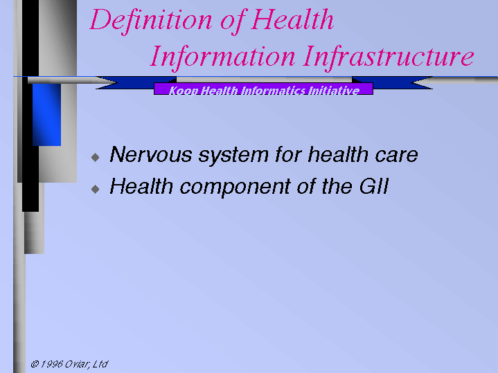 inform definition inform definition