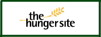 Hunger Site link