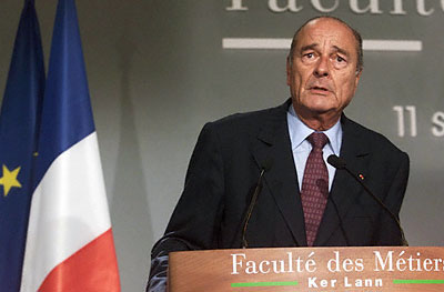 jacques-chirac