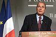 jacques-chirac